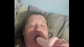 Preview 2 of Ijaz Its Amazing - Verification video