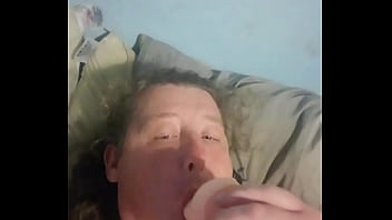 Preview 3 of Ijaz Its Amazing - Verification video