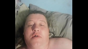 Preview 1 of Ijaz Its Amazing - Verification video