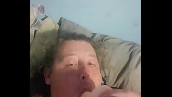 Preview 4 of Ijaz Its Amazing - Verification video