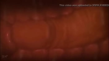 Preview 2 of Suhagratt Rape Indian - Pau socando uma buceta at&eacute_ gozar no &uacute_tero