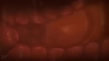 Preview 1 of Suhagratt Rape Indian - Pau socando uma buceta at&eacute_ gozar no &uacute_tero
