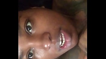 Preview 4 of Pregnant Women Force Rape - Me Just Practicing Lmao At 3:49pm June 27
