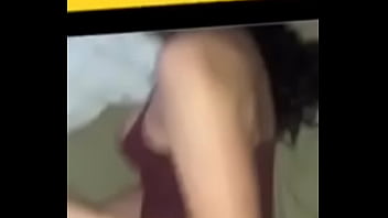 Preview 2 of Ey N - Teen latina