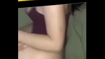 Preview 3 of Ey N - Teen latina