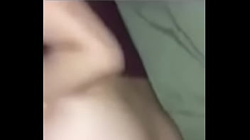 Preview 4 of Ey N - Teen latina