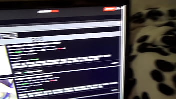 Preview 2 of Www Club Seventeen Hd Co - Verification video