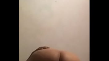 Preview 4 of Redtube Six Clip - Culote rico