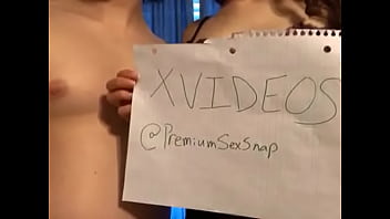 Preview 3 of Repd Saix - Verification video