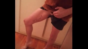 Preview 3 of 2mins Vifeo - Verification video