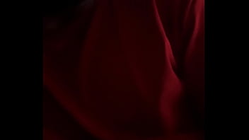 Preview 2 of Paula Newman - Verification video
