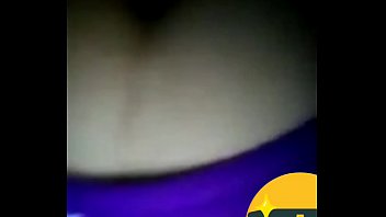 Preview 1 of Old Man Masterbate - sex