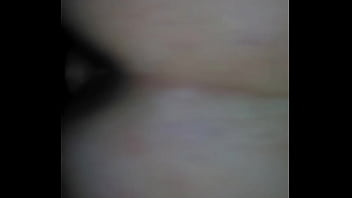 Preview 2 of Solo Panty Pawg - edging/sex