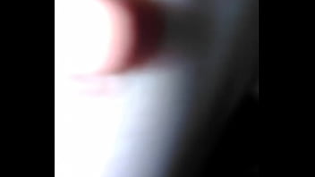 Preview 3 of Solo Panty Pawg - edging/sex