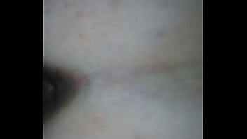 Preview 1 of Solo Panty Pawg - edging/sex