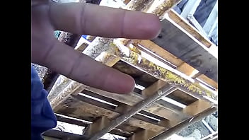 Preview 2 of Khatrna Fars Taim Sax - V&iacute_deo de verificaci&oacute_n