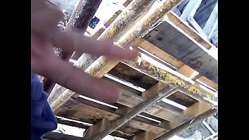 Preview 1 of Khatrna Fars Taim Sax - V&iacute_deo de verificaci&oacute_n