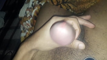 Preview 3 of Japanese Girl Rape Gangbang - V&iacute_deo de verifica&ccedil_&atilde_o