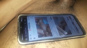 Preview 4 of Japanese Girl Rape Gangbang - V&iacute_deo de verifica&ccedil_&atilde_o