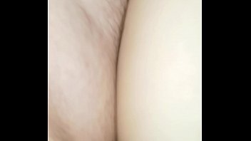 Preview 3 of Step Sis Vistor - ESTO ME DUELE MUCHO! MI PRIMER ANAL