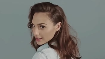 Preview 2 of 15 Year Girl Xxx Porm - gadot twerk