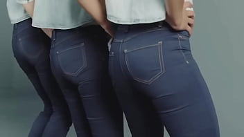 Preview 3 of 15 Year Girl Xxx Porm - gadot twerk