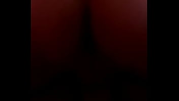 Preview 2 of Small Xvideo Pornstars - mis habilidades,  quien guste comuniquese