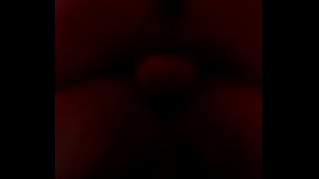 Preview 3 of Small Xvideo Pornstars - mis habilidades,  quien guste comuniquese