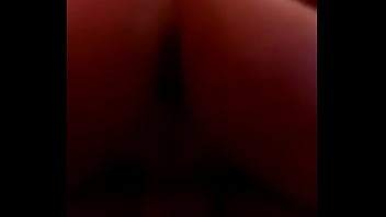 Preview 1 of Small Xvideo Pornstars - mis habilidades,  quien guste comuniquese