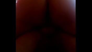 Preview 4 of Small Xvideo Pornstars - mis habilidades,  quien guste comuniquese