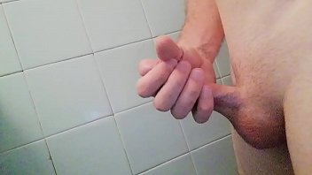 Preview 1 of Hubby Indiana Seks - Double ejaculation