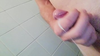 Preview 4 of Hubby Indiana Seks - Double ejaculation