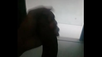 Preview 4 of Wow Girl Porn Star - V&iacute_deo de verifica&ccedil_&atilde_o