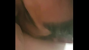 Preview 2 of Balley Sex - Danny Moon hardcore anal plug day training she in