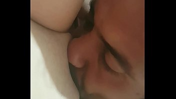 Preview 1 of Balley Sex - Danny Moon hardcore anal plug day training she in