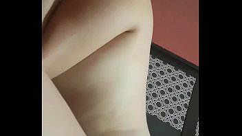 Preview 4 of Balley Sex - Danny Moon hardcore anal plug day training she in
