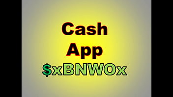 Preview 3 of Xnxxxxxxxxxxn - Trying to buy new equipment,  just $1 can help from each of you Cash A $xBNWOx