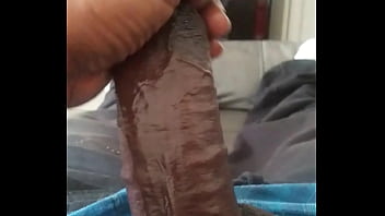 Preview 4 of Hot Bitch Masturbation In Cam