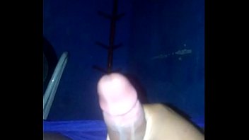 Preview 4 of Teen Sex Porus Ru - Gozando sozinho