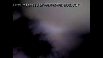 Preview 3 of Brazzer Milf And Jordy - Verification video