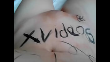 Preview 2 of Malay Pov - Soy nueva en xvideos