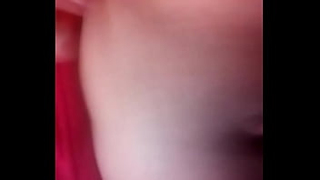 Preview 2 of Desi Sexhindi Video - V&iacute_deo de verificaci&oacute_n