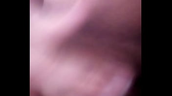 Preview 3 of Desi Sexhindi Video - V&iacute_deo de verificaci&oacute_n