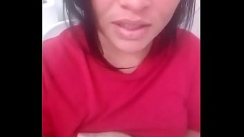 Preview 1 of Desi Sexhindi Video - V&iacute_deo de verificaci&oacute_n
