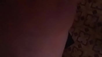 Preview 3 of Ass Bumos - Blowjob Russian girl