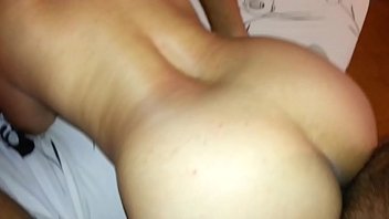 Preview 3 of Vid Os Xxx Gonzo - trio con mi esposa y hermano 2
