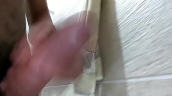 Preview 1 of Rogol Rakam - V&iacute_deo de verifica&ccedil_&atilde_o