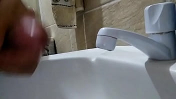 Preview 4 of Rogol Rakam - V&iacute_deo de verifica&ccedil_&atilde_o