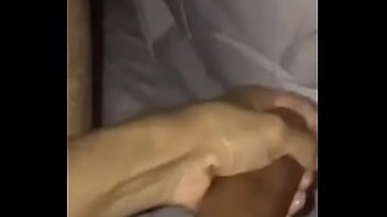 Preview 2 of Bolshoy Clen - my dick Verification video