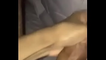 Preview 3 of Bolshoy Clen - my dick Verification video